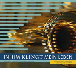 N Ihm Klingt