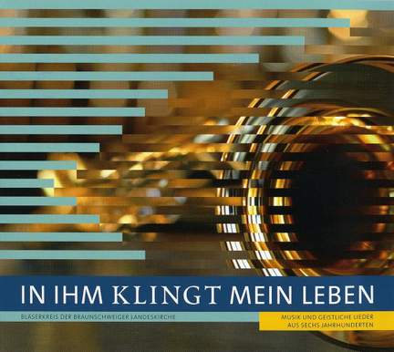 N Ihm Klingt