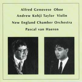 Genovese and Taylor