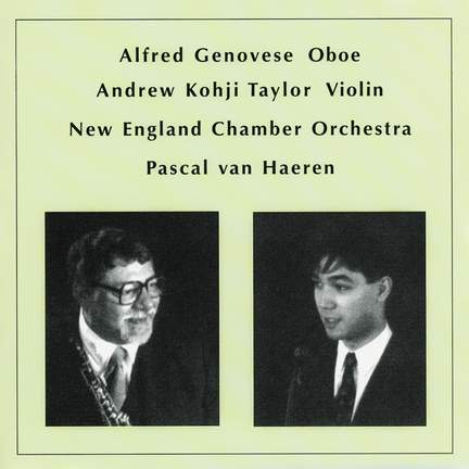 Genovese and Taylor