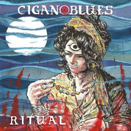 Ritual