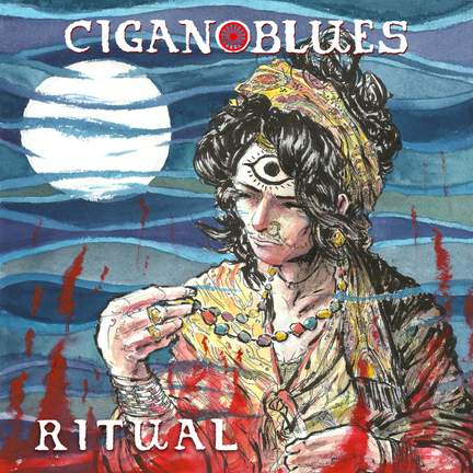 Ritual