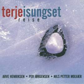 Reise