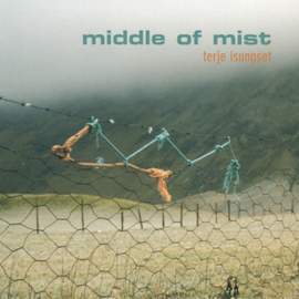 Middle of Mist