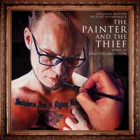 The Painter and the Thief (Original Motion Picture Soundtrack)