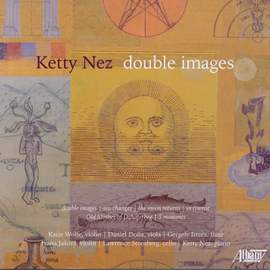 Double Images