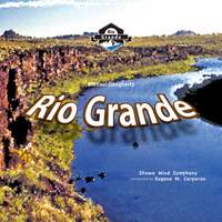 Rio Grande (Live)