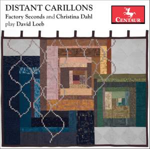Distant Carillons