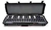 SKB MalletKAT Pro Case