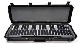SKB MalletKAT Pro Case