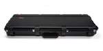 SKB MalletKAT Pro Case Product Image