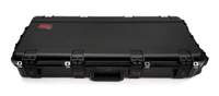 SKB MalletKAT Express Case