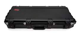 SKB MalletKAT Express Case