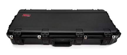 SKB MalletKAT Express Case