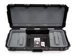 SKB MalletKAT Express Case Product Image