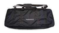 Soft Case for MalletKAT Express Two Octave