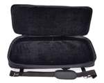 Soft Case for MalletKAT Express Two Octave Product Image