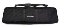 Soft Case for MalletKAT & VibeKAT Pro 3 Octave