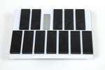 Third Octave Expander for MalletKAT & VibeKAT Product Image