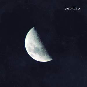 Ser-Tao