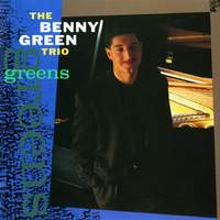 Greens
