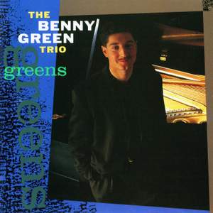 Greens