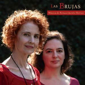 Las Brujas