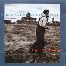 Fallin'papers