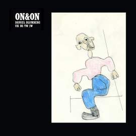 On&on