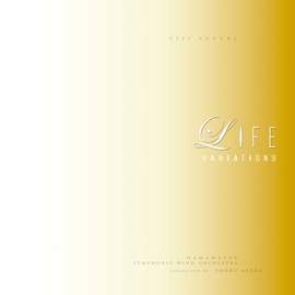Life Variations