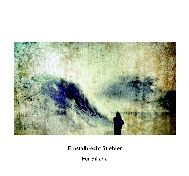 Ernstalbrecht Stiebler – Fur Biliana