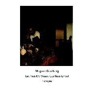 Magnus Granberg & Skogen – Let Pass