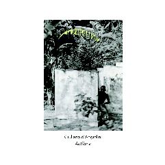 d’Angiolini: Antifona