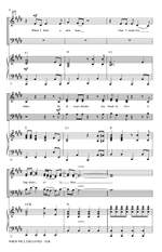 Phil Everly: When Will I Be Loved Product Image