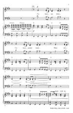 Phil Everly: When Will I Be Loved Product Image