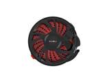 Cabli Music Cable Storage Holder Product Image
