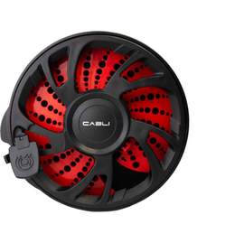 Cabli Music Cable Storage Holder