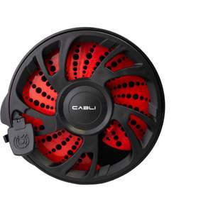 Cabli Music Cable Storage Holder