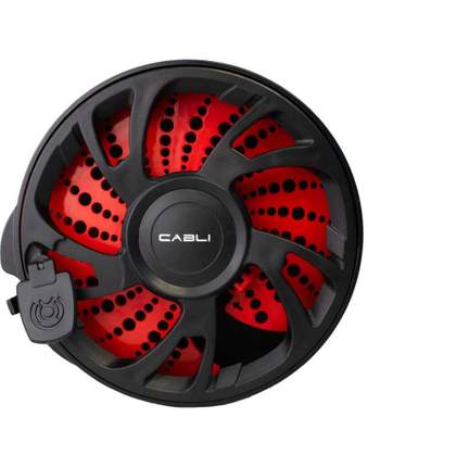Cabli Music Cable Storage Holder