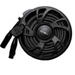 Cabli Music Cable Storage Holder Product Image
