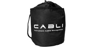 Gig Bag for Cabli Cable Holder Product Image