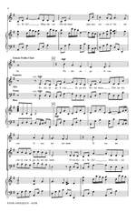 Will Lopes: Panis Angelicus Product Image