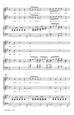 Emily Crocker: Cantate! Product Image