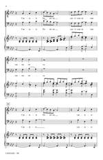 Emily Crocker: Cantate! Product Image