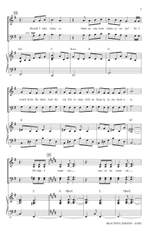 Andrew Lloyd Webber: Beautiful Ghosts (from Cats) Product Image