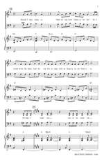 Andrew Lloyd Webber: Beautiful Ghosts Product Image