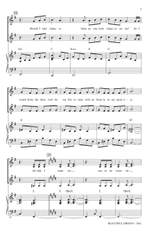 Andrew Lloyd Webber: Beautiful Ghosts Product Image