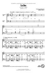 Kirby Shaw: Celtic Dance Product Image