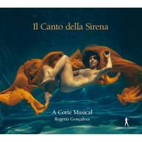 Il Canto Della Sirena