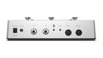 MIDI Maestro Foot Controller Product Image